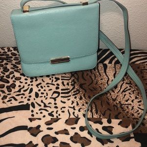 ❌SOLD❌ Shoulder Purse🦋